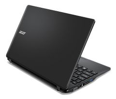  Acer Aspire V5-123-12102g32n 