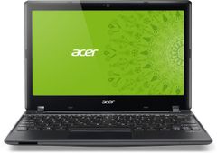  Acer Aspire V5-131-10072G32N 