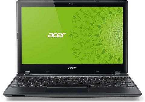 Acer Aspire V5-131-10074G50A