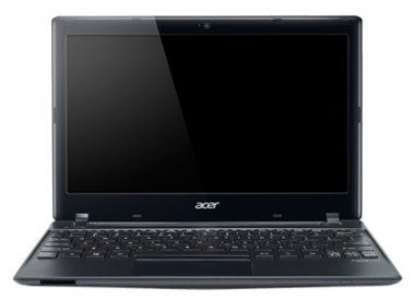 Acer Aspire V5-131-842G32N