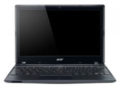  Acer Aspire V5-131-842G32N 
