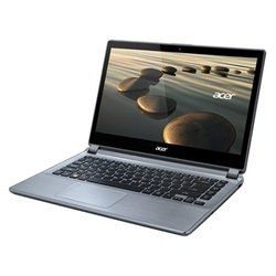 Acer Aspire V5-472G-33214G75A
