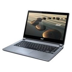  Acer Aspire V5-472G-33214G75A 