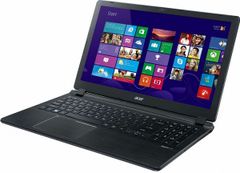  Acer Aspire V5-552G-10578G1Ta 