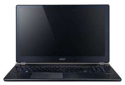 Acer Aspire V5-572Pg-33214G50A