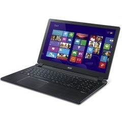  Acer Aspire V5-573G-34018G50A 
