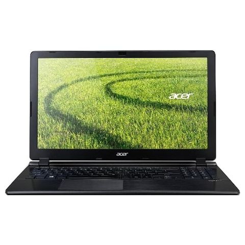 Acer Aspire V5-573G-54206G1Ta