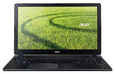 Acer Aspire V5-573G-54208G1Ta