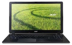  Acer Aspire V5-573G-54218G1Ta 