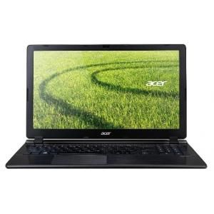 Acer Aspire V5-573G-74506G1Ta