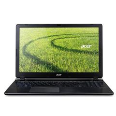  Acer Aspire V5-573G-74518G1Ta 