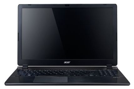 Acer Aspire V7-581G-53338G50A