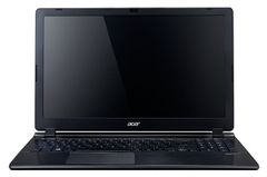  Acer Aspire V7-581G-53338G50A 
