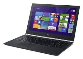 Acer Aspire Vn7-571G-563H