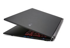  Acer Aspire Vn7-591G-5281 