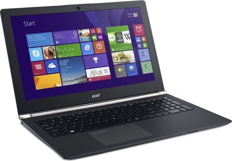 Acer Aspire Vn7-591G-74Lk