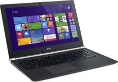  Acer Aspire Vn7-591G-74Lk 