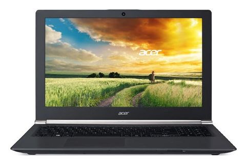 Acer Aspire Vn7-591G-76K3