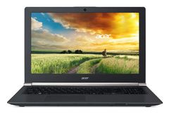  Acer Aspire Vn7-591G-76K3 