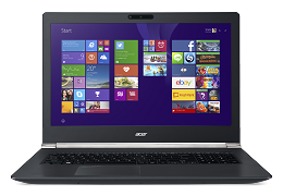 Acer Aspire Vn7-791G-787A