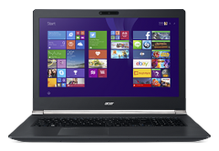  Acer Aspire Vn7-791G-787A 