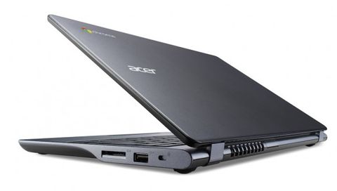 Acer C720-29552G01A