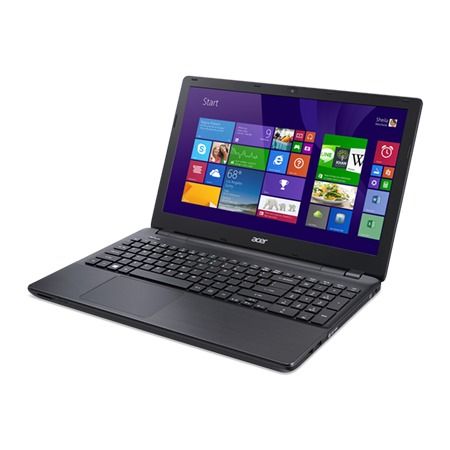 Acer Extensa 2509-P1At