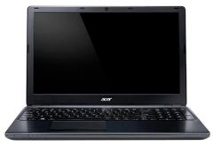  Acer Extensa 2509-P3Zg 