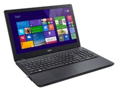  Acer Extensa 2510-36Fs 