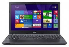  Acer Extensa 2510G-365E 