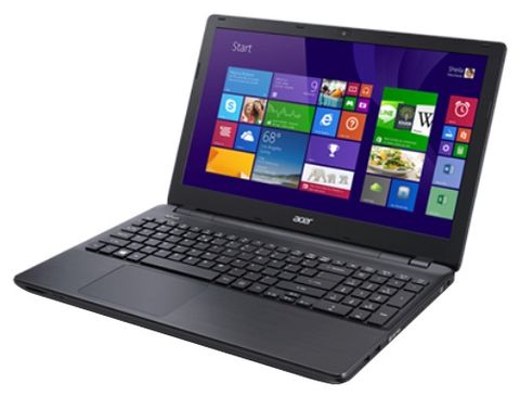 Acer Extensa 2510G-54Tk