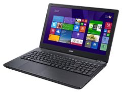  Acer Extensa 2510G-54Tk 