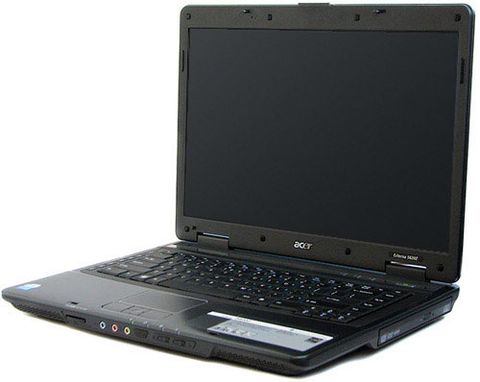Acer Extensa 5220-1A1G16Mi