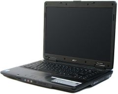  Acer Extensa 5220-1A1G16Mi 