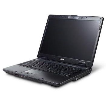 Acer Extensa 5220-201G08Mi