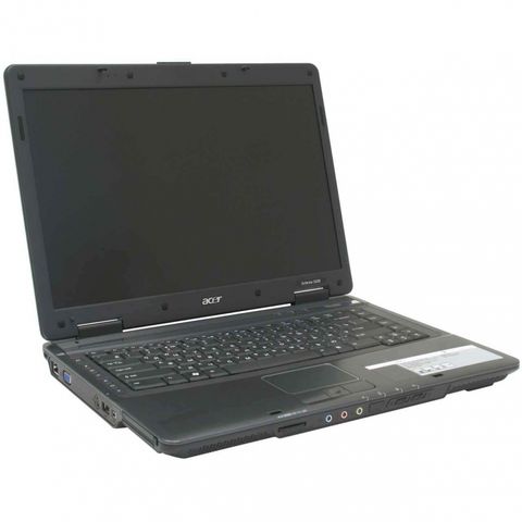 Acer Extensa 5230E-902G16Mi