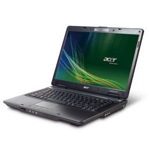 Acer Extensa 5430-642G16Mi