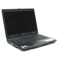 Acer Extensa 5630G-652G25Mi