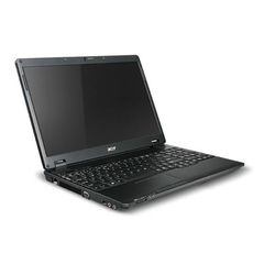  Acer Extensa 5635G-662G25Mi 