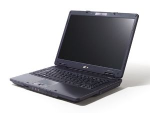 Acer Extensa 5635Z-432G16Mi