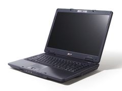 Acer Extensa 5635Z-432G16Mi 