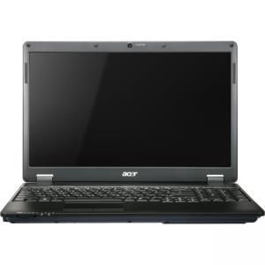 Acer Extensa 5635Z-432G25Mi
