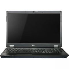  Acer Extensa 5635Z-432G25Mi 