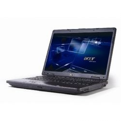 Acer Extensa 7630Ez-431G16Mi
