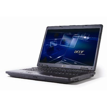 Acer Extensa 7630Ez-432G25Mi