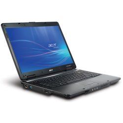 Acer Travelmate 5330-302G16Mi