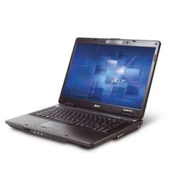  Acer Travelmate 5720-5B2G16Mi 