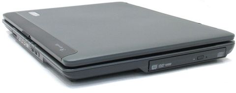 Acer Travelmate 5730-663G25Mi