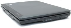  Acer Travelmate 5730-663G25Mi 