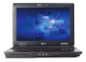 Acer Travelmate 6292-5B2G16Mn